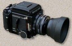 Medium format photography on location, sharp details and photographic perfection...