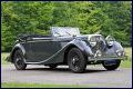 PHOTO REPORTAGE, engine sound and more information. CLICK HERE