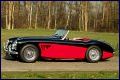 PHOTO REPORTAGE, engine sound and more information. CLICK HERE