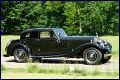 PHOTO REPORTAGE, engine sound and more information. CLICK HERE