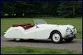 PHOTO REPORTAGE, engine sound and more information. CLICK HERE