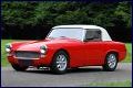 PHOTO REPORTAGE, engine sound and more information. CLICK HERE