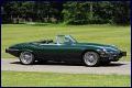 PHOTO REPORTAGE, engine sound and more information. CLICK HERE