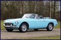PHOTO REPORTAGE, engine sound and more information. CLICK HERE