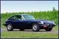 PHOTO REPORTAGE, engine sound and more information. CLICK HERE