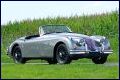 PHOTO REPORTAGE, engine sound and more information. CLICK HERE