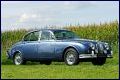 PHOTO REPORTAGE, engine sound and more information. CLICK HERE