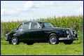 PHOTO REPORTAGE, engine sound and more information. CLICK HERE