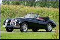PHOTO REPORTAGE, engine sound and more information. CLICK HERE