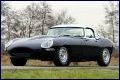 PHOTO REPORTAGE, engine sound and more information. CLICK HERE