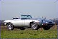 PHOTO REPORTAGE, engine sound and more information. CLICK HERE