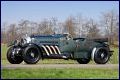 PHOTO REPORTAGE engine sound and more information. CLICK HERE