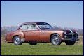PHOTO REPORTAGE, engine sound and more information. CLICK HERE