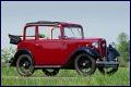 PHOTO REPORTAGE, engine sound and more information. CLICK HERE