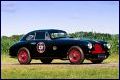 PHOTO REPORTAGE, engine sound and more information. CLICK HERE