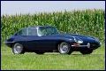 PHOTO REPORTAGE, engine sound and more information. CLICK HERE