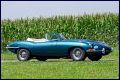 PHOTO REPORTAGE, engine sound and more information. CLICK HERE
