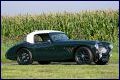 PHOTO REPORTAGE, engine sound and more information. CLICK HERE