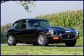 PHOTO REPORTAGE, engine sound and more information. CLICK HERE