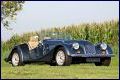PHOTO REPORTAGE, engine sound and more information. CLICK HERE