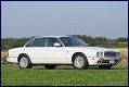 PHOTO REPORTAGE, engine sound and more information. CLICK HERE