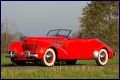 PHOTO REPORTAGE, engine sound and more information. CLICK HERE