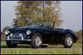PHOTO REPORTAGE, engine sound and more information. CLICK HERE