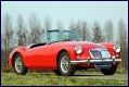 PHOTO REPORTAGE, engine sound and more information. CLICK HERE