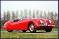PHOTO REPORTAGE, engine sound and more information. CLICK HERE