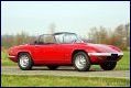 PHOTO REPORTAGE, engine sound and more information. CLICK HERE