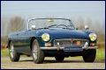 PHOTO REPORTAGE, engine sound and more information. CLICK HERE