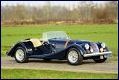 PHOTO REPORTAGE, engine sound and more information. CLICK HERE