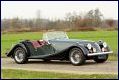 PHOTO REPORTAGE, engine sound and more information. CLICK HERE
