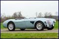 PHOTO REPORTAGE, engine sound and more information. CLICK HERE