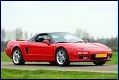 PHOTO REPORTAGE, engine sound and more information. CLICK HERE