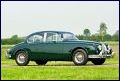 PHOTO REPORTAGE, engine sound and more information. CLICK HERE