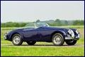 PHOTO REPORTAGE, engine sound and more information. CLICK HERE