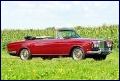 PHOTO REPORTAGE engine sound and more information. CLICK HERE