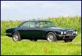 PHOTO REPORTAGE, engine sound and more information. CLICK HERE