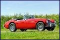 PHOTO REPORTAGE, engine sound and more information. CLICK HERE