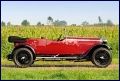 PHOTO REPORTAGE, engine sound and more information. CLICK HERE