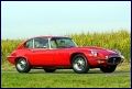 PHOTO REPORTAGE, engine sound and more information. CLICK HERE