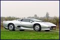 PHOTO REPORTAGE, engine sound and more information. CLICK HERE