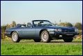 PHOTO REPORTAGE, engine sound and more information. CLICK HERE