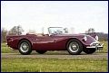 PHOTO REPORTAGE, engine sound and more information. CLICK HERE