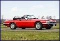 PHOTO REPORTAGE, engine sound and more information. CLICK HERE