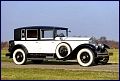 PHOTO REPORTAGE, engine sound and more information. CLICK HERE