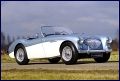 PHOTO REPORTAGE, engine sound and more information. CLICK HERE