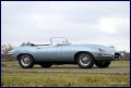 PHOTO REPORTAGE, engine sound and more information. CLICK HERE