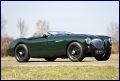 PHOTO REPORTAGE, engine sound and more information. CLICK HERE